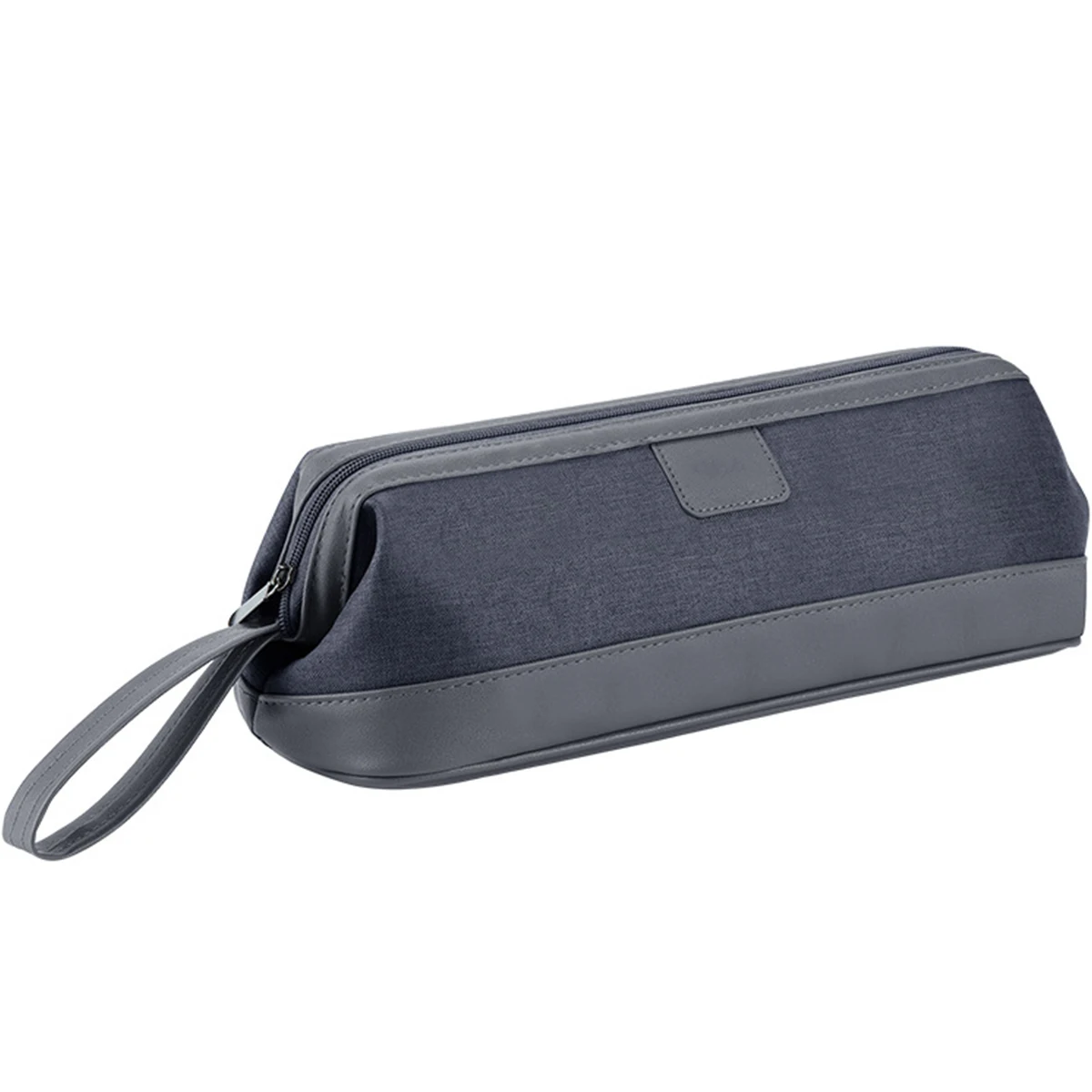 

Сушилка для волос, сумка для переноски, водонепроницаемая сумка для хранения утюга, портативная дорожная сумка для хранения чехлов, органай...