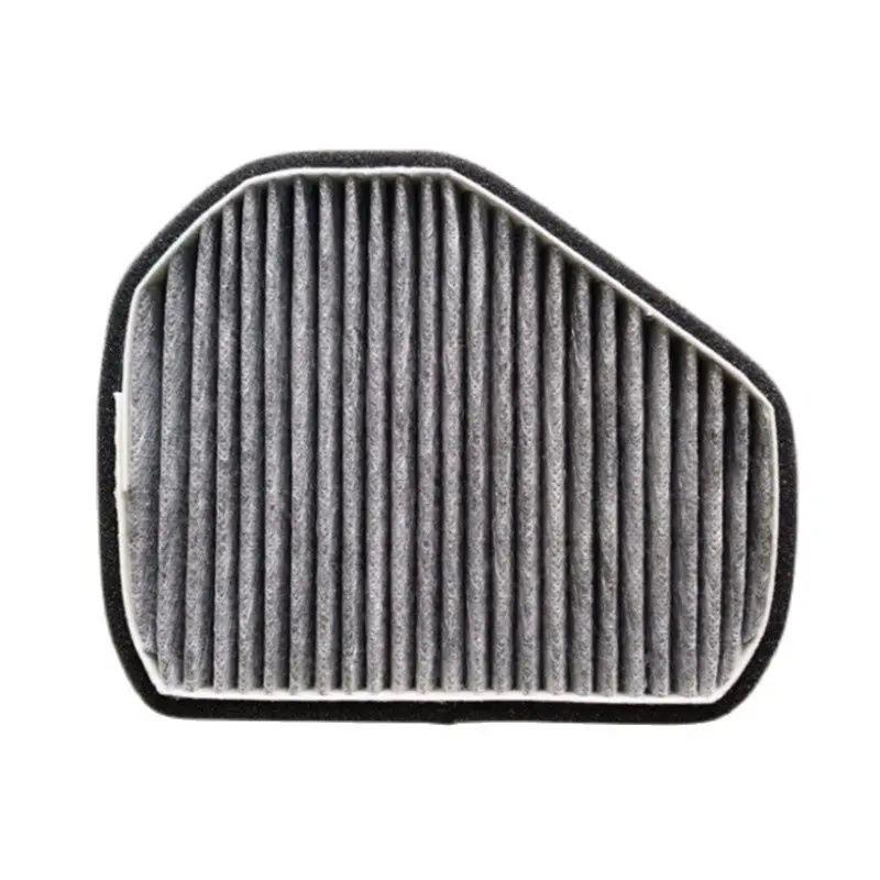 

cabin filter AC filter for nissan Paladin air conditioning filter