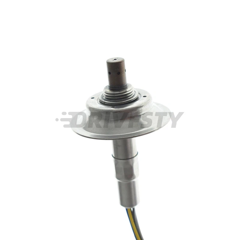 Автомобильный датчик кислорода для MAZDA CX-7 (ER) 2.3 MZR DISI Turbo AWD L3-VDT 2007-2009 3 (BL) 2.3 MPS Turbo L3KG 2009-2014 OEM L3BT188G1 (art.: 3920d2edbcda9) - 3920d2edbcda9