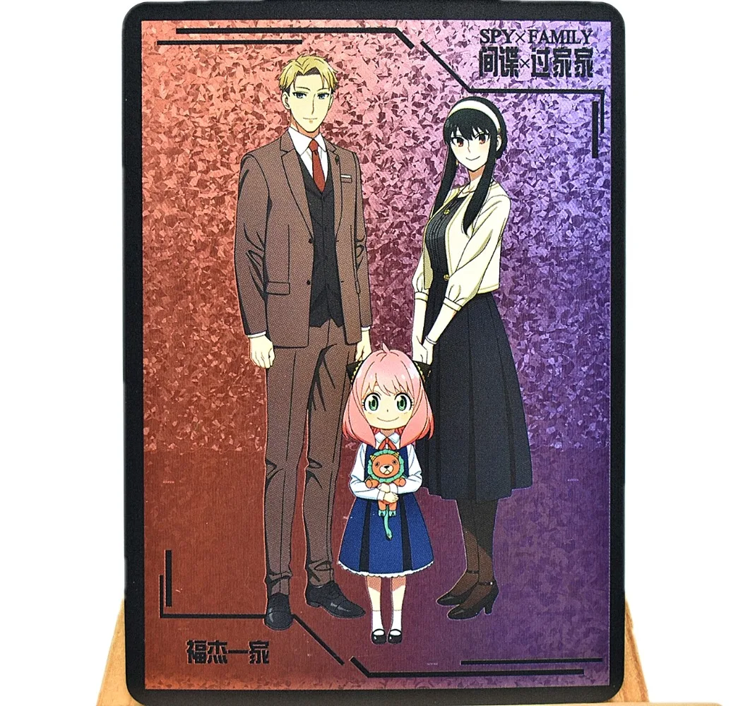 3 шт./набор шпионская игра для дома