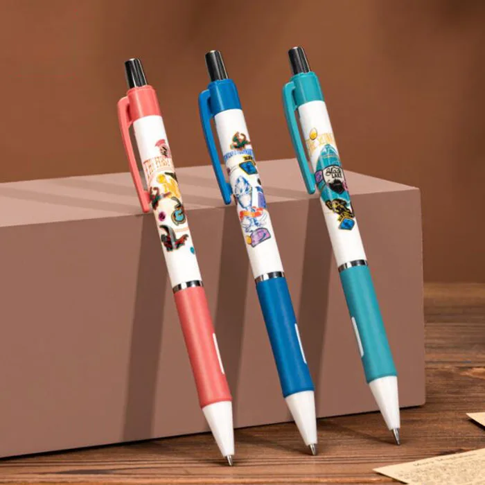 

Карандаш автоматический 36 шт./лот, 0,5/0,7 мм