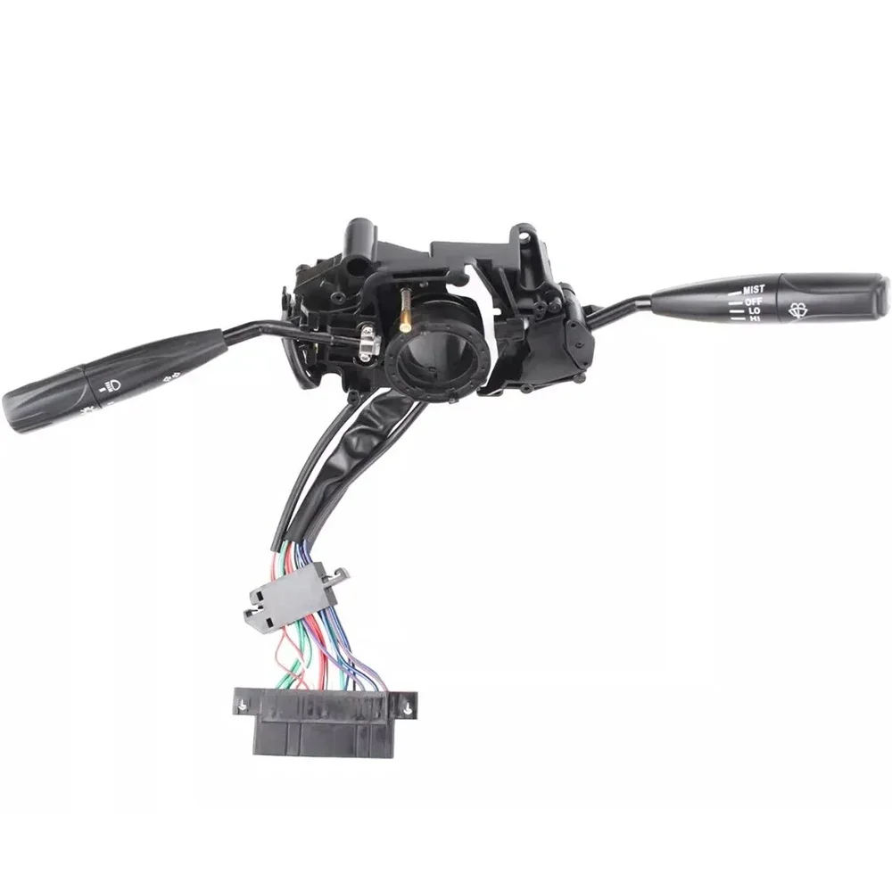 Переключатель стеклоочистителя указателя поворота фар для 1989 1990 1991 1992 1993 1994 1995