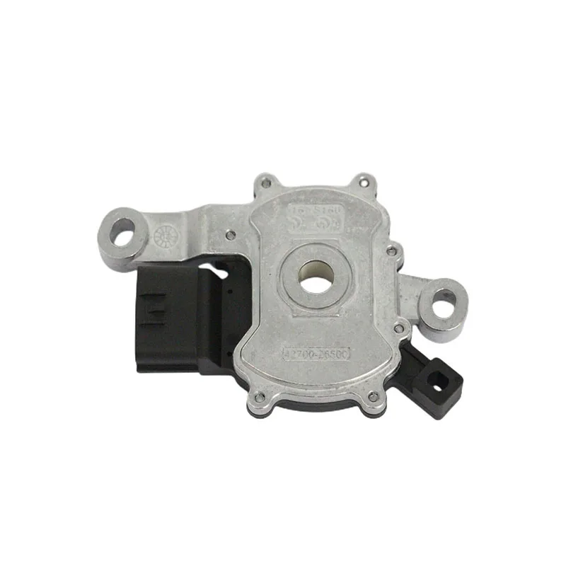 

New Inhibitor Neutral Safety Switch for Hyundai forKIA 11-17 4270026500 42700-26500