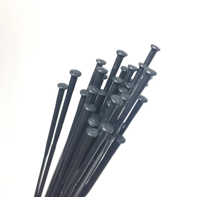 Шоссейный велосипед Pillar PSR 1420 спицы из нержавеющей стали прямой или J-образный