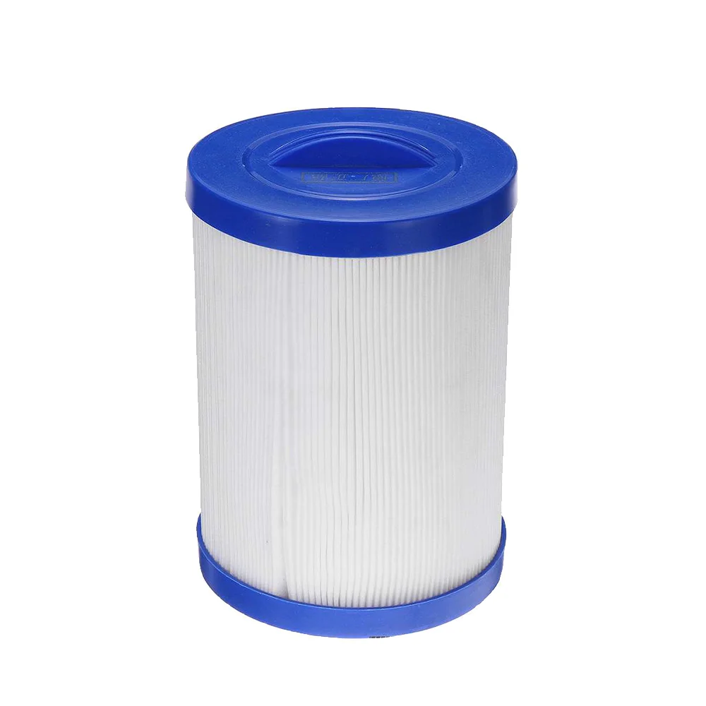 

243X150mm Hot Tub Filter for PWW50 6CH-940 Spa Tub Element Filter Tub Swimming Pool Accessories