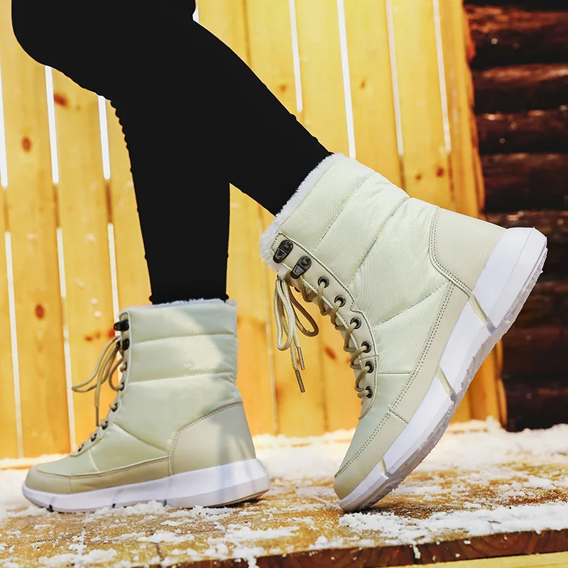 

Flatform Sport Shoes Women Portable Running Sneakers Woman Shock Absorption Red Sports Shoes Number 37 White Sneakers Tennis