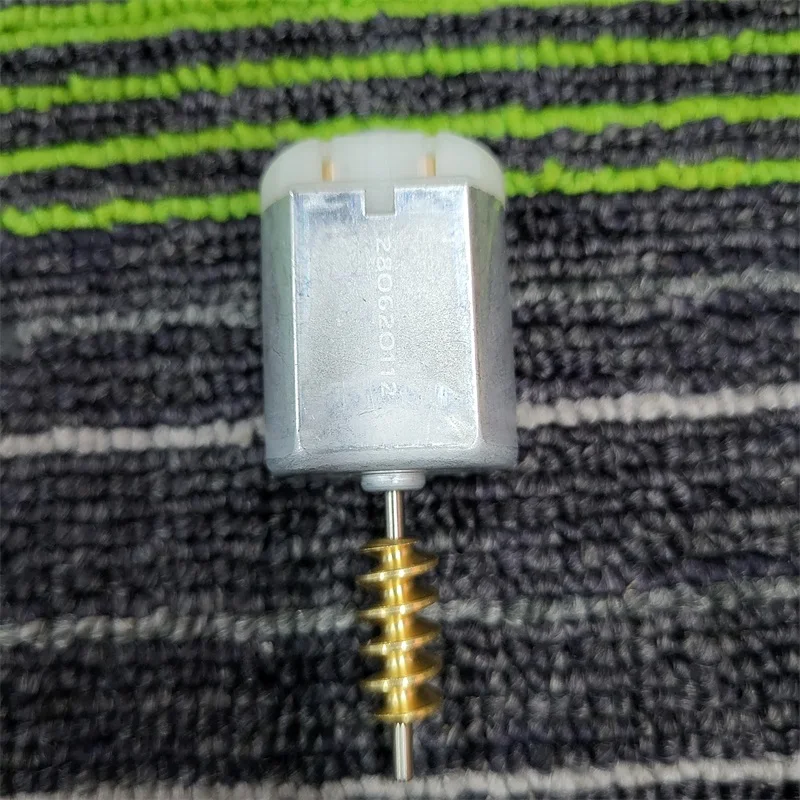 

For Benz C-Class S204 W204 GLA-Class X156 Power Trunk Lock Latch motor small car parts original/OEM