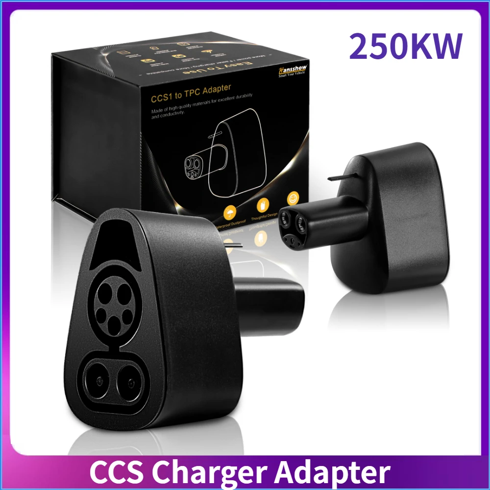 adaptateur-de-chargeur-ccl's-a-telsa-modele-3-s-x-y-250kw-250a-dc-grotte-de-charge-rapide-compatible-avec-les-chargeurs-ccl's-ip55