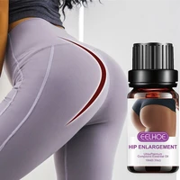 hip enlargement lifting butt essential oil effective enhance sexy buttock massage oils moisturizing repairing body care products
