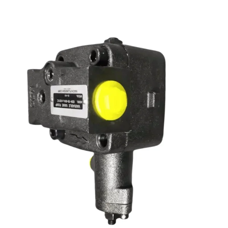 Гидравлическая лопасть VDN серии Hy-draulic Pump VDN-1B-2A3-U-11WC37