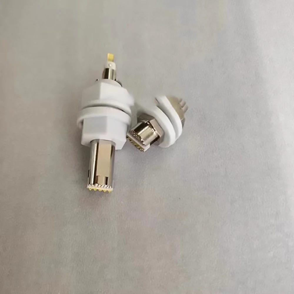 10A 20A 18650 Положительный отрицательный аккумулятор Тестовая подставка Зонд Наперсток Штифт аккумулятора Пружинный аккумулятор Тестирование зарядного штифта Полимерный тест