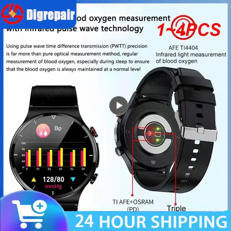 

Ремешок силиконовый для наручных часов Mi Watch, 22 мм, 1-4 шт.