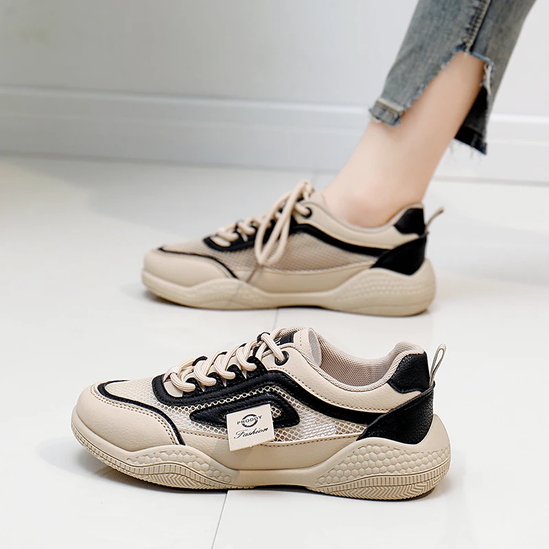 Поднимите свой гардероб с помощью нашей потрясающей женской обуви на