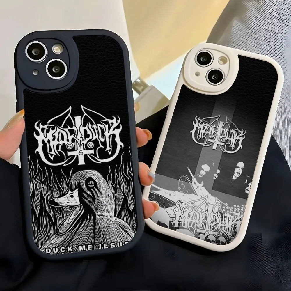 Силиконовый чехол из шкуры ягненка для Iphone 15 14 Pro Max 13 12 11 Mini X Xr Xs 8 7 Puls