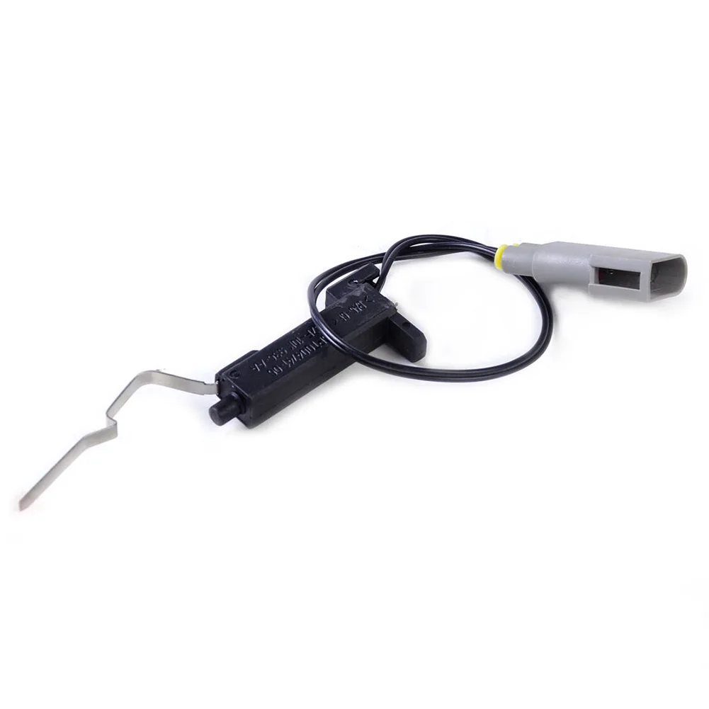 

Car Temperature Sensor Front Vehicle Outside Air 1117860 1S7F-10K936-AA