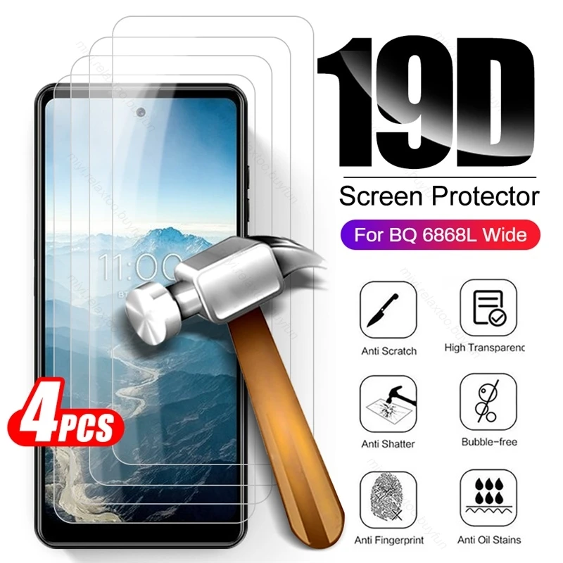 

8 в 1 защита для объектива камеры закаленное стекло для Realme Narzo 50i Prime защитное стекло на Realmi Narzo50i Prime 50iPrime