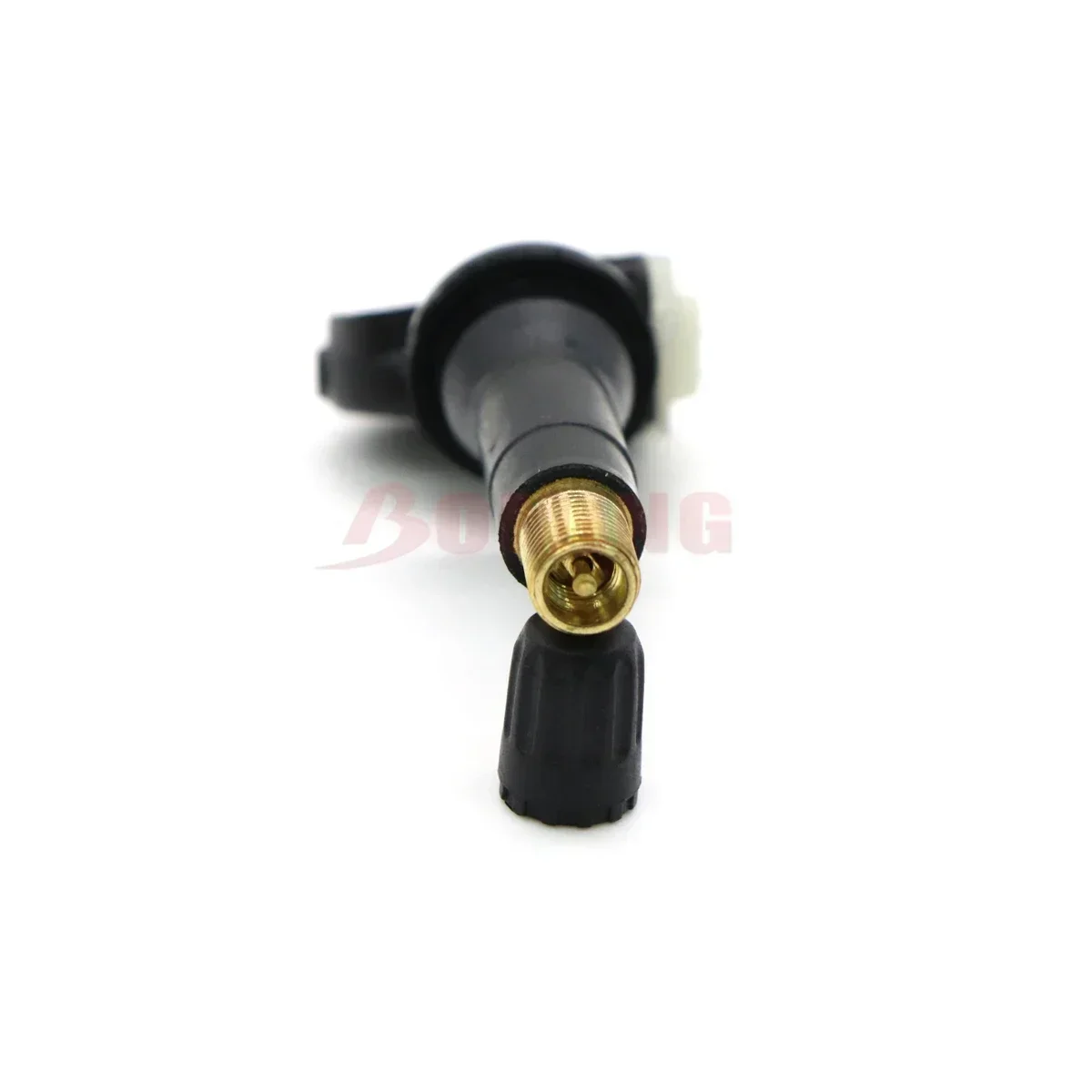 Автомобильный Датчик Давления В Шинах TPMS 28103-FL000 Для Subaru Forester Legacy Outback Impreza Crosstrek