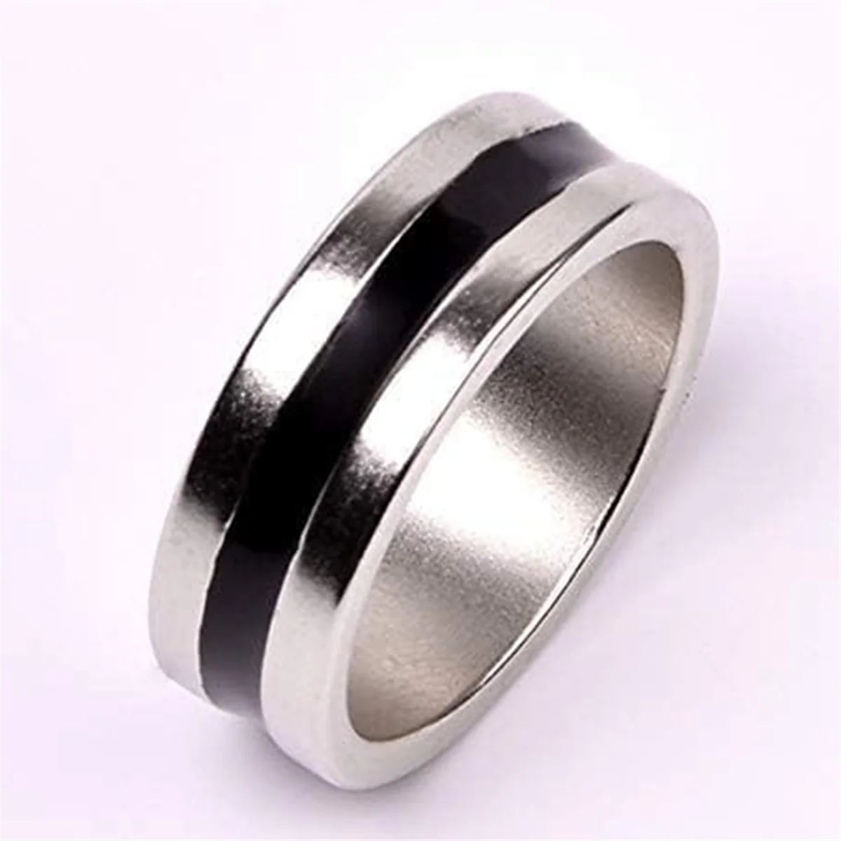 Волшебное плавающее кольцо волшебные трюки невидимый плавающий эффект