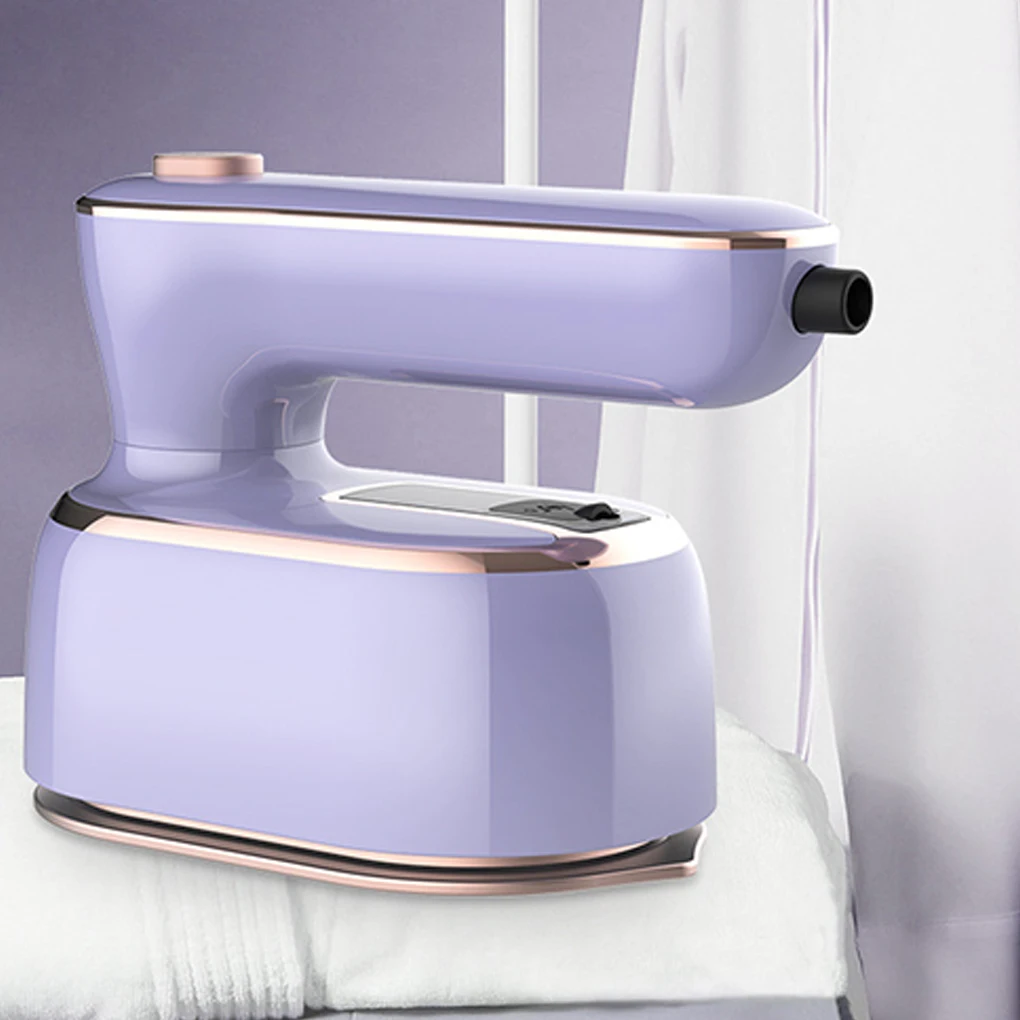 

ABS Travel With Ease And Confidence With Practical Travel Case Cases Multiple Compartments White