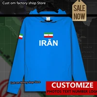 islamic republic of iran persia ir iranian mens hoodie pullovers hoodies men sweatshirt thin new streetwear clothing jerseys