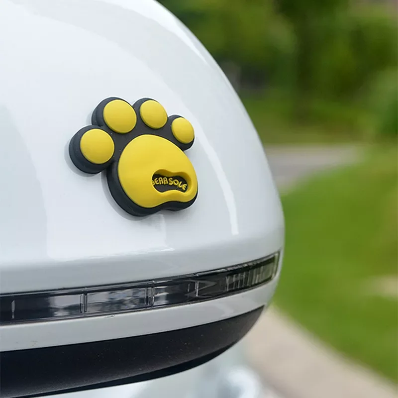 

Защитная лента для переднего бампера автомобильной двери