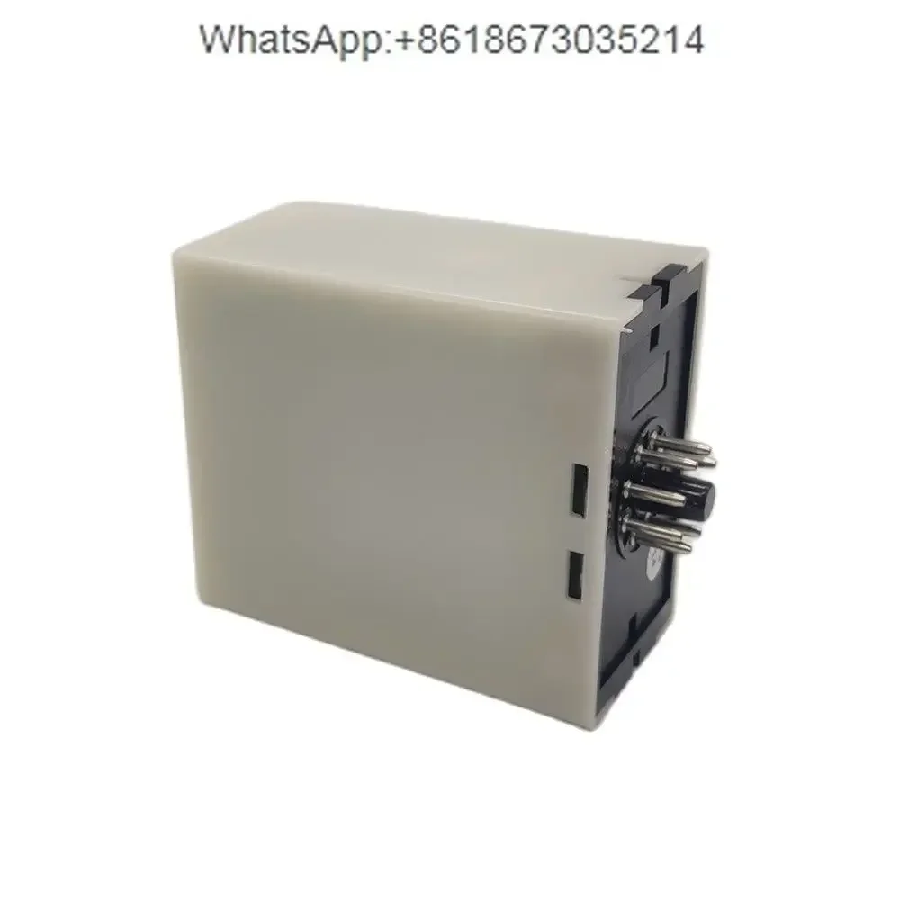 Регулятор скорости двигателя FS32B