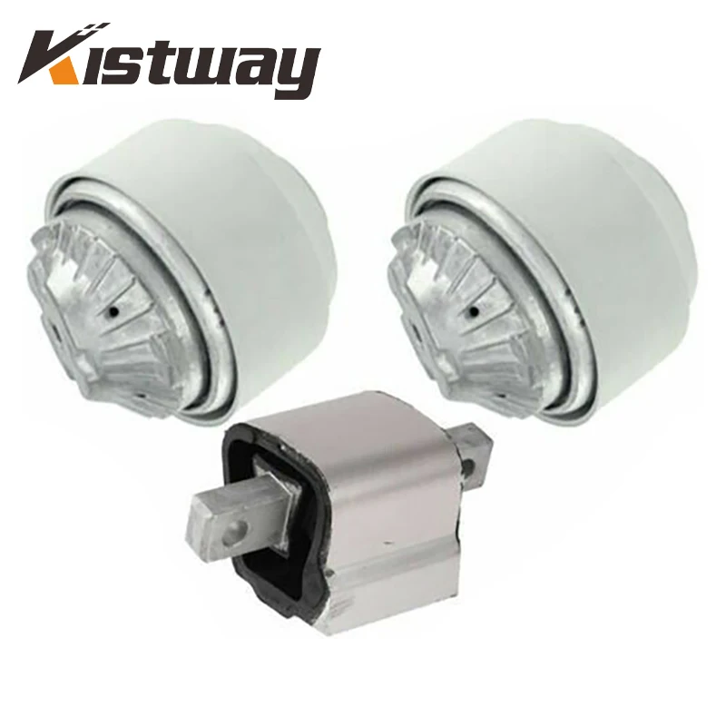 

Опора коробки передач двигателя, крепления двигателя для Mercedes-Benz W203 R170 W209 C240 C320 CLK320 SLK32 AMG SLK320