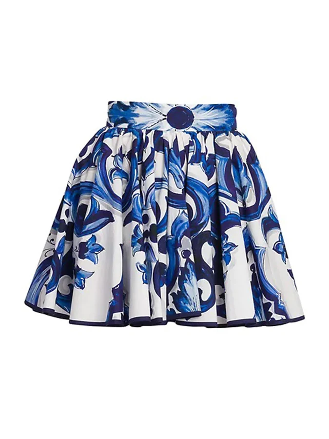 Рисунок 4 - Новое поступление 2023