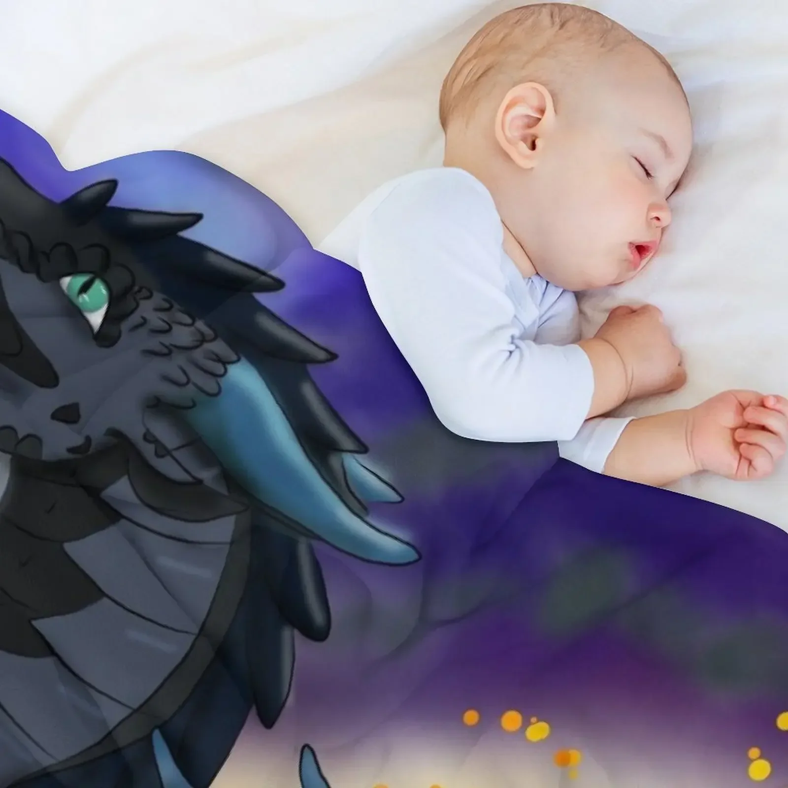 Starflight плед пушистые диваны модные одеяла