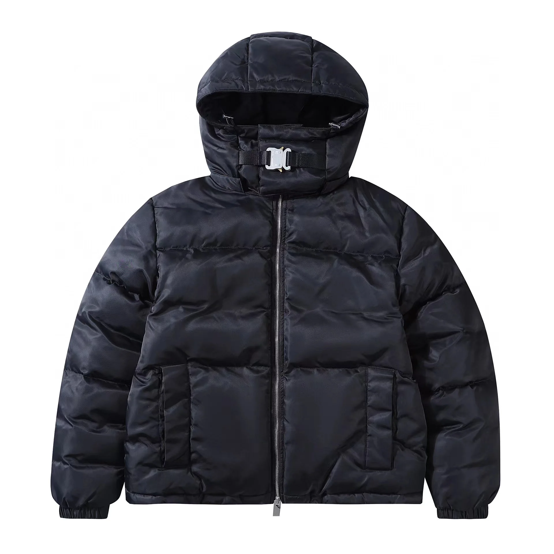 

NIGO Lock Jacket Coat #nigo2339