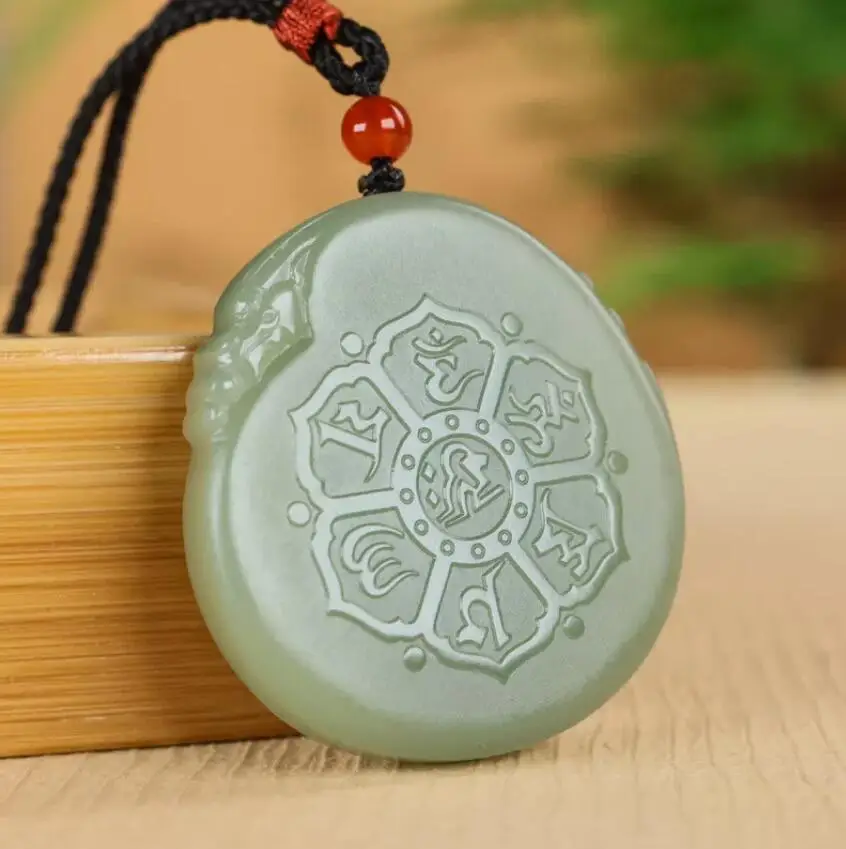 Похожие товары сенсорные фотообои с нашими предложениями | См. Все китайские