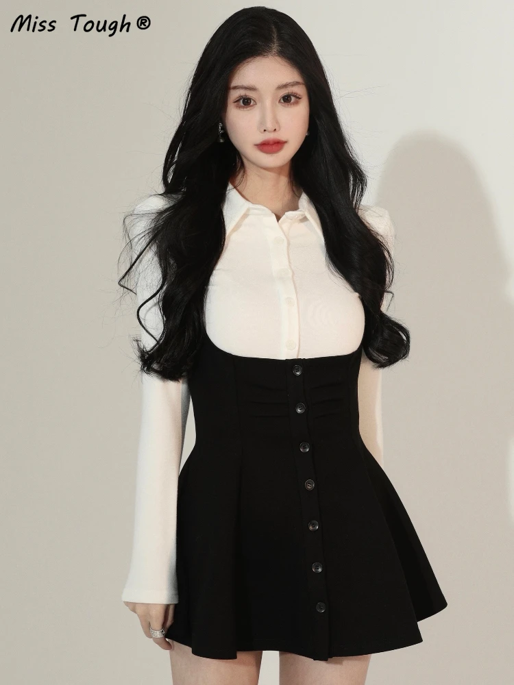 Элегантное пикантное вечернее платье женское винтажное дизайнерское шикарное