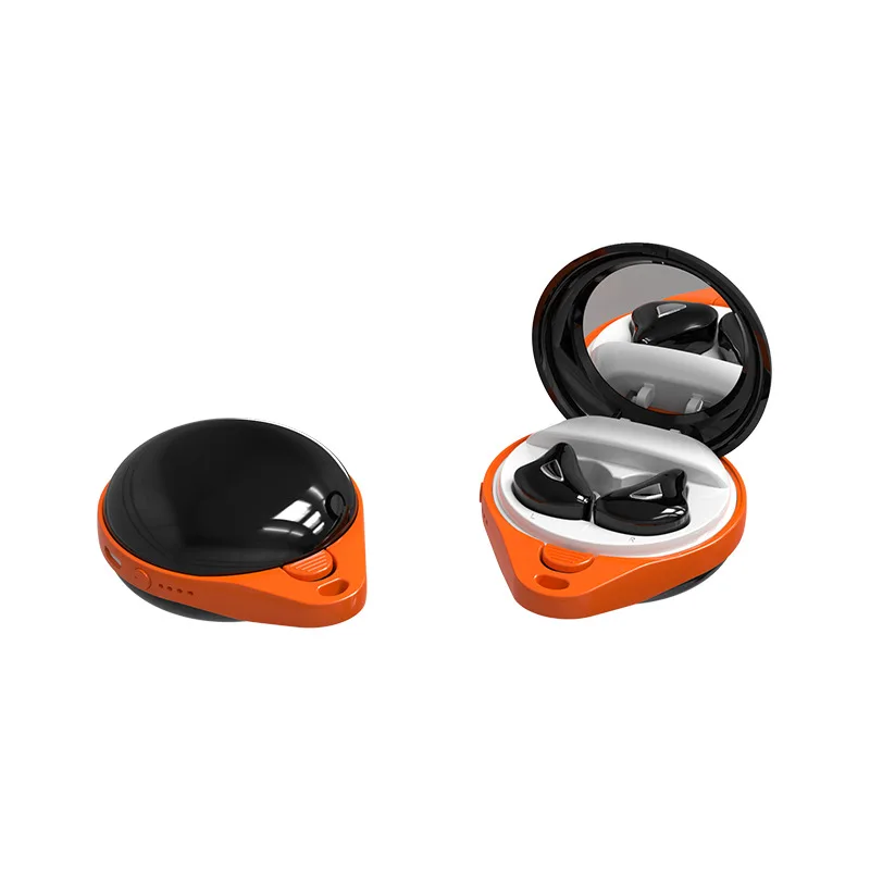 

2022 New Wireless Headsets Bluetooth Earphone Waterproof Stereo Earset Sport Gaming Earbuds For Smartphones018