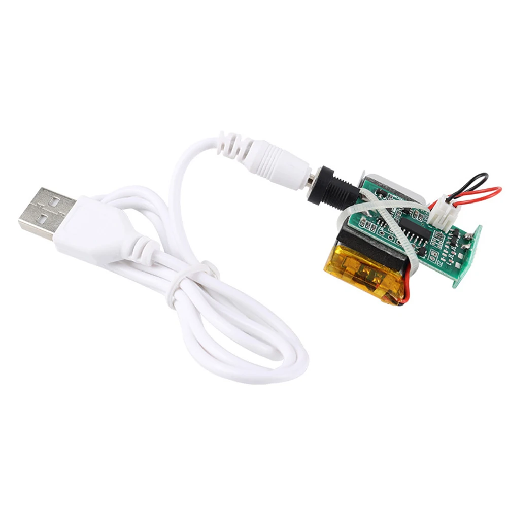 Светодиодный светильник Луна с дистанционным управлением печатная плата ночная