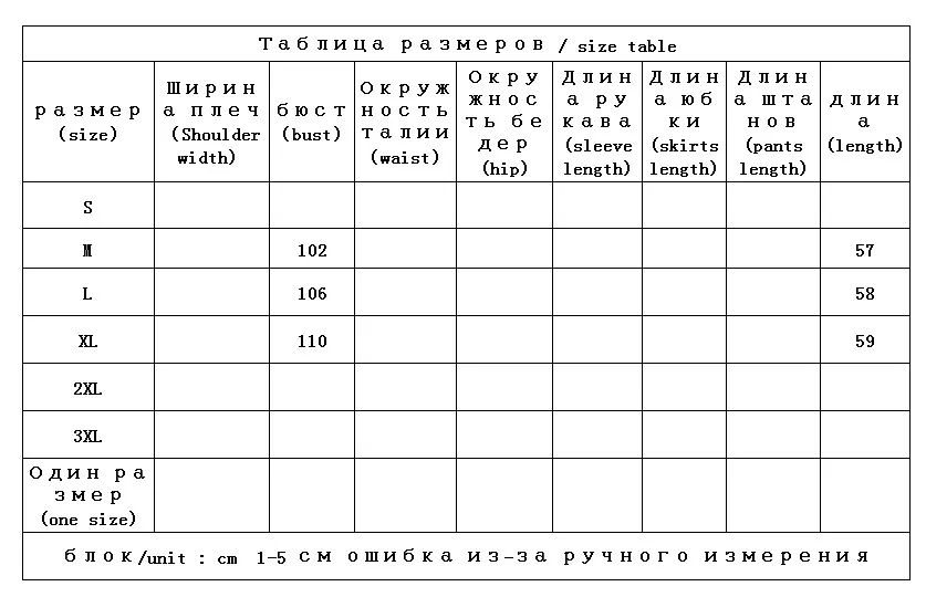 Summer Vest for Women  Genuine Leather  Sheepskin  High Street  Button  Leather Jacket Woman  Real Leather Jacket Sleeveless