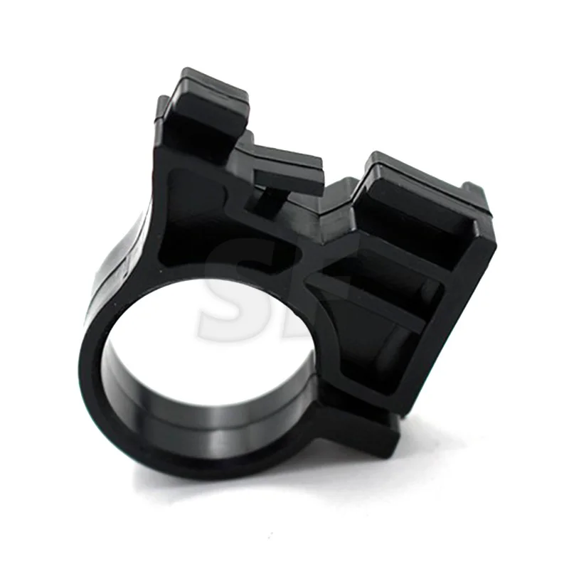 Аккумулятор для автомобильного прибора передняя фара телефон кольцо кронштейн