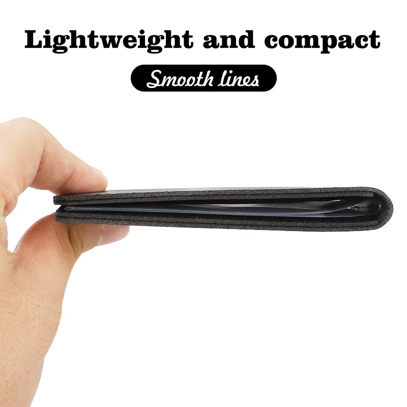 Аксессуары для автомобильных документов сумка кредитных карт Чехол Для SsangYong Actyon