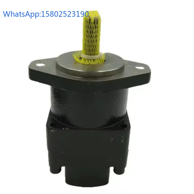 Фото Насос лопастной Denison M3B, M3B1, M4C, M4C1, M4SC, M4SC1, M4D, M4D1, M4SD, M4SD1, M4E, M4E1, M4SE, M4SE1, M4DC, M4DC1, M4SDC, M4SDC, M3, M4 №4