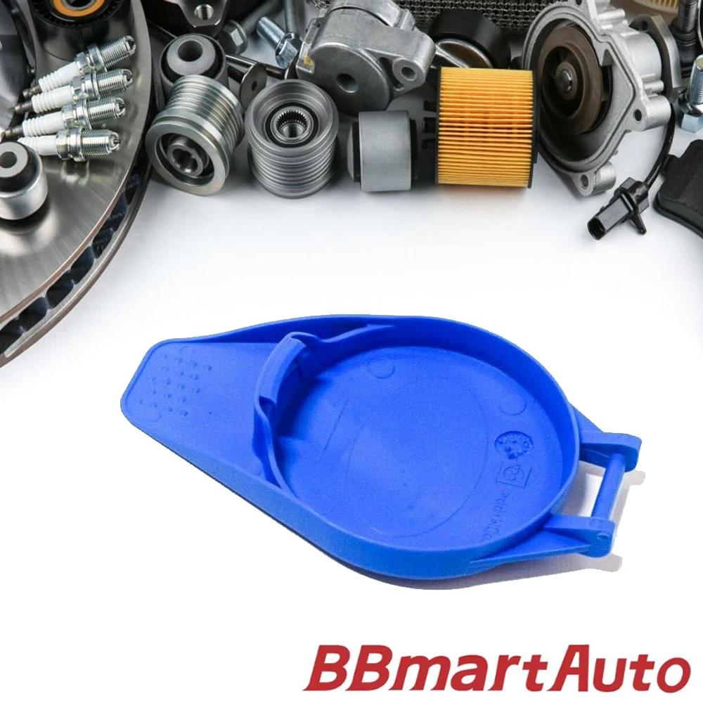 T2H8386 BBmart автомобильные аксессуары para auto автомобильный расширительный бак