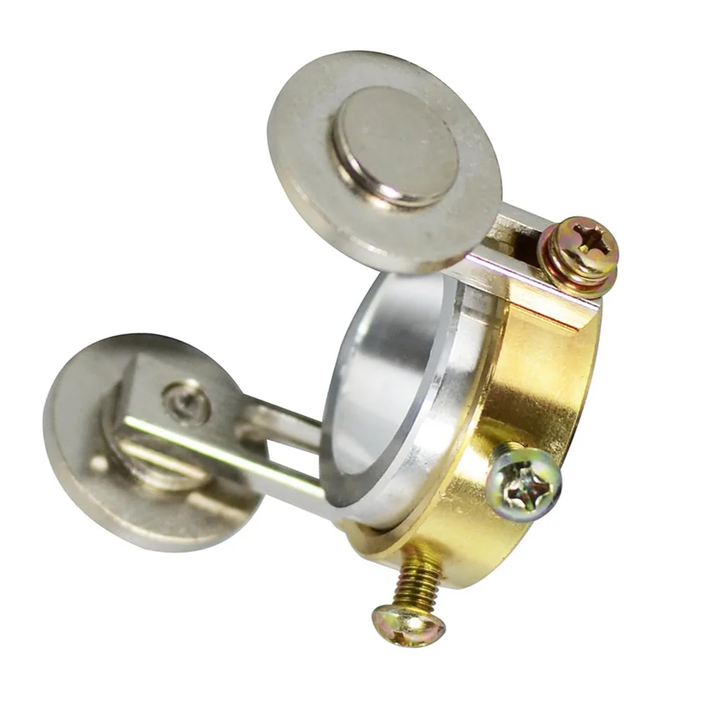 Направляющая для плазменной резки SG-55 защитная чашка баланс во время конструкция