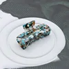 Изображение товара 5