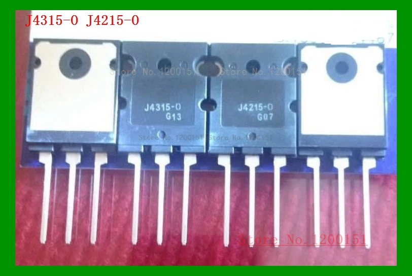J4315-O J4315 J4215 J4215-O