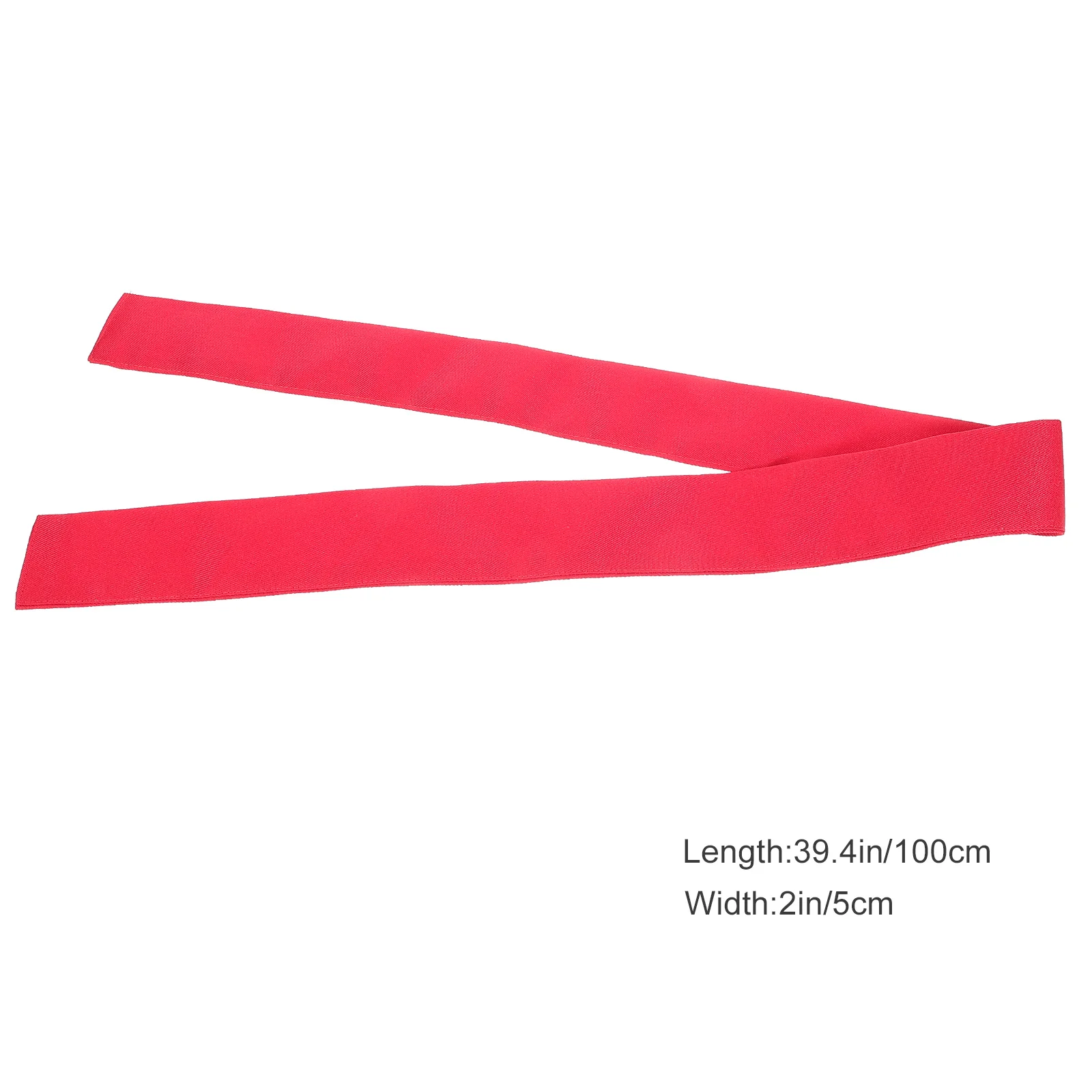 2 шт. галстук-бабочка шеф-повара моющийся шейный платок униформа официанта