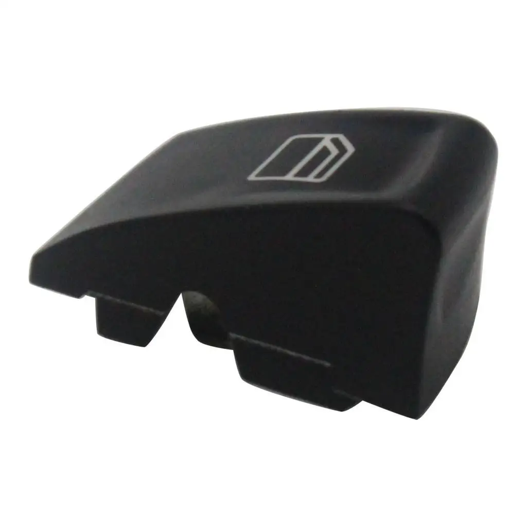 

CAR WINDOW CONTROL SWITCH BUTTON FOR SPRINTER 03-15