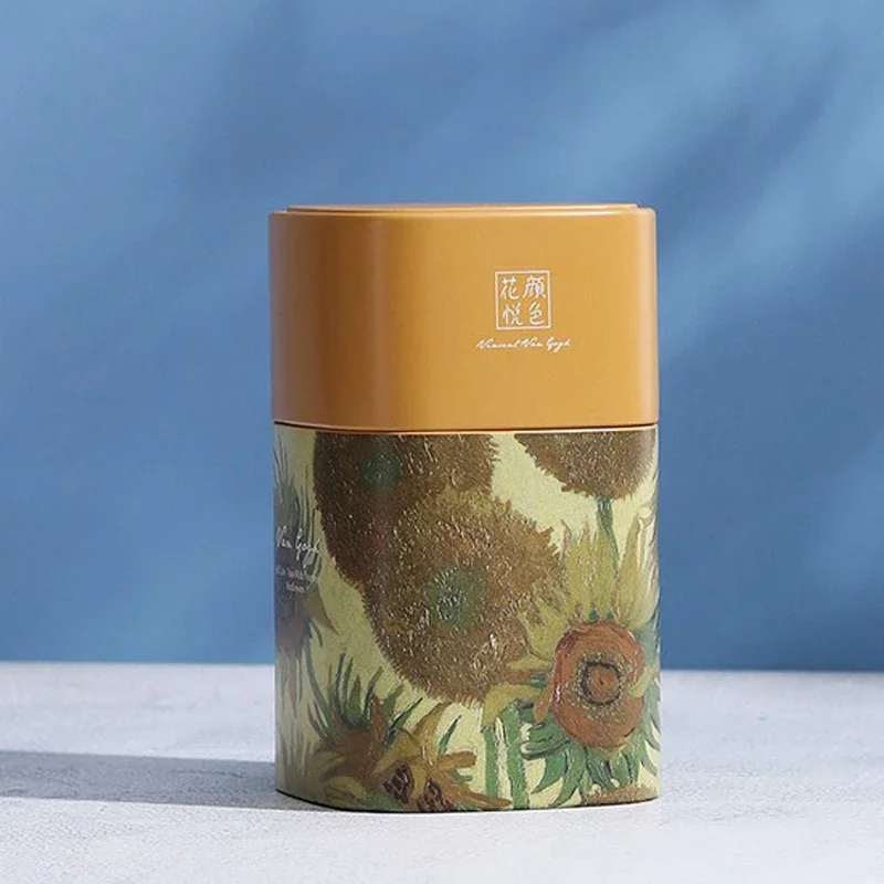 

Жестяная канистра для чая, жестяные пустые банки, шикарные мини-коробки для сухого хранения, специй, чая, конфет, сувениров для вечеринок и подарков