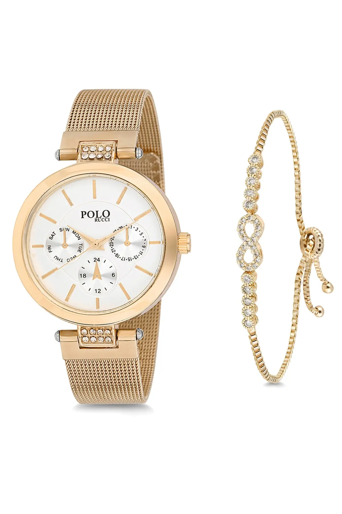 

2022 Watches Female zircon stone bracelet New Luxury Quartz Clock Top Stylish Brand Sport Fashion High Quality
