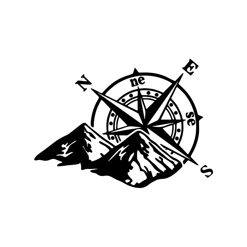 

Аксессуары для мотоциклов, наклейки для BMW R1250gs F900r F800gs S1000rr R1200gs Adventure Gs Motorrad