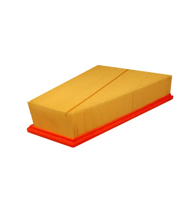 

Фильтрун Ford Mondeo 2,0 TDCi, воздушный фильтр 2007-2010