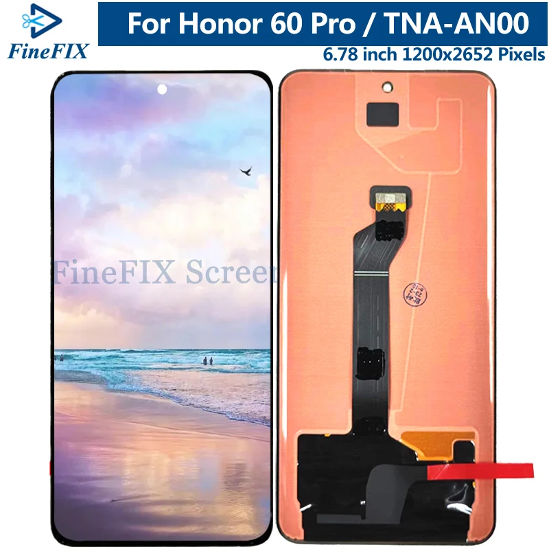 Display q101. замена дисплея huawei p40 lite. экран 60х60. Huawei p40 pro дисплей. P60 pro дисплей.