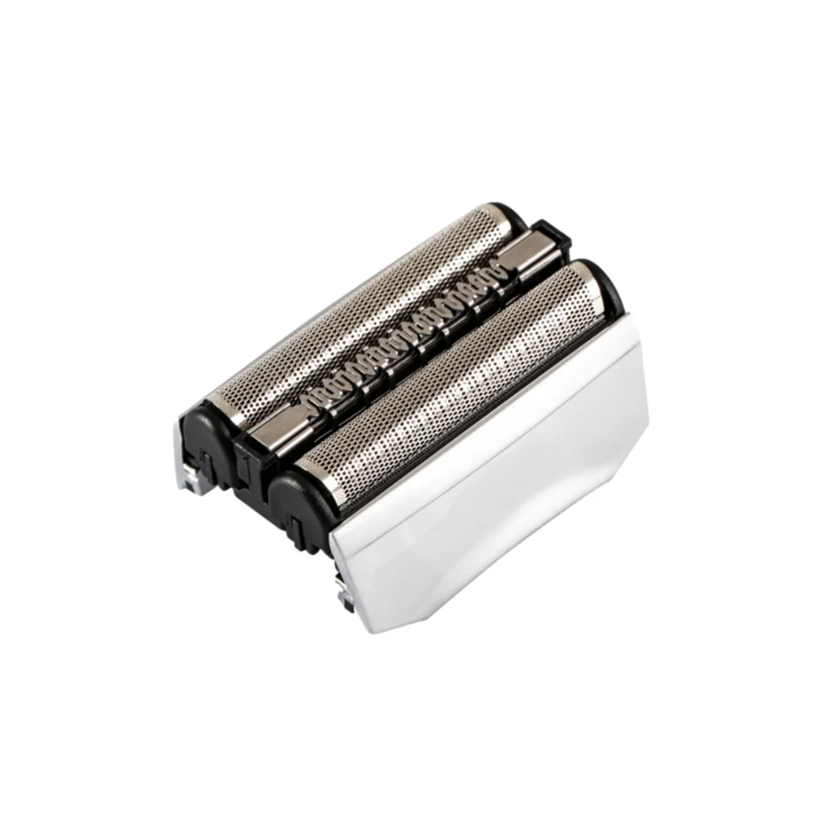 

70S Series 7 Replacement Head for Electric Foil Shaver, Compatible with Series 7 790Cc 760Cc 750Cc 720 799 797